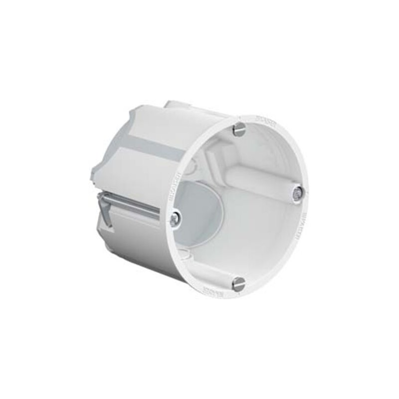 Kaiser Schallschutzverbind.-Dose hohlwand, 68mm hlgfr 9069-76