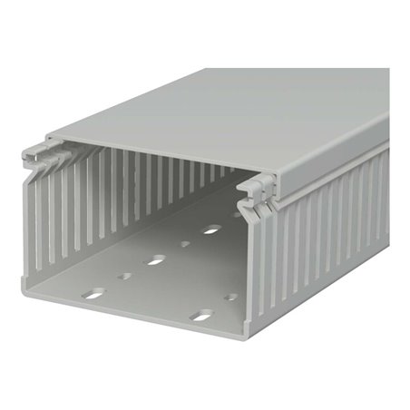 OBO Bettermann Vertr Verdrahtungskanal LK4 60100