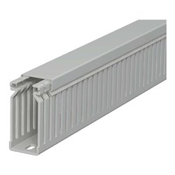 OBO Bettermann Vertr Verdrahtungskanal LK4 60025