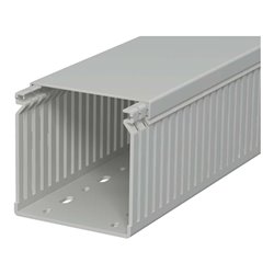 OBO Bettermann Vertr Verdrahtungskanal LK4 80080