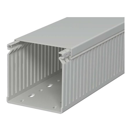 OBO Bettermann Vertr Verdrahtungskanal LK4 80080