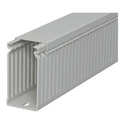 OBO Bettermann Vertr Verdrahtungskanal LK4 80040