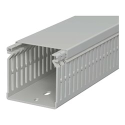 OBO Bettermann Vertr Verdrahtungskanal LK4 N 60060