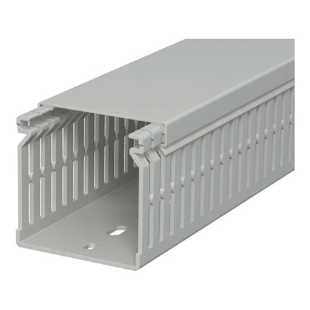 OBO Bettermann Vertr Verdrahtungskanal LK4 N 60060