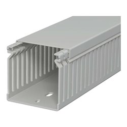 OBO Bettermann Vertr Verdrahtungskanal LK4 60060