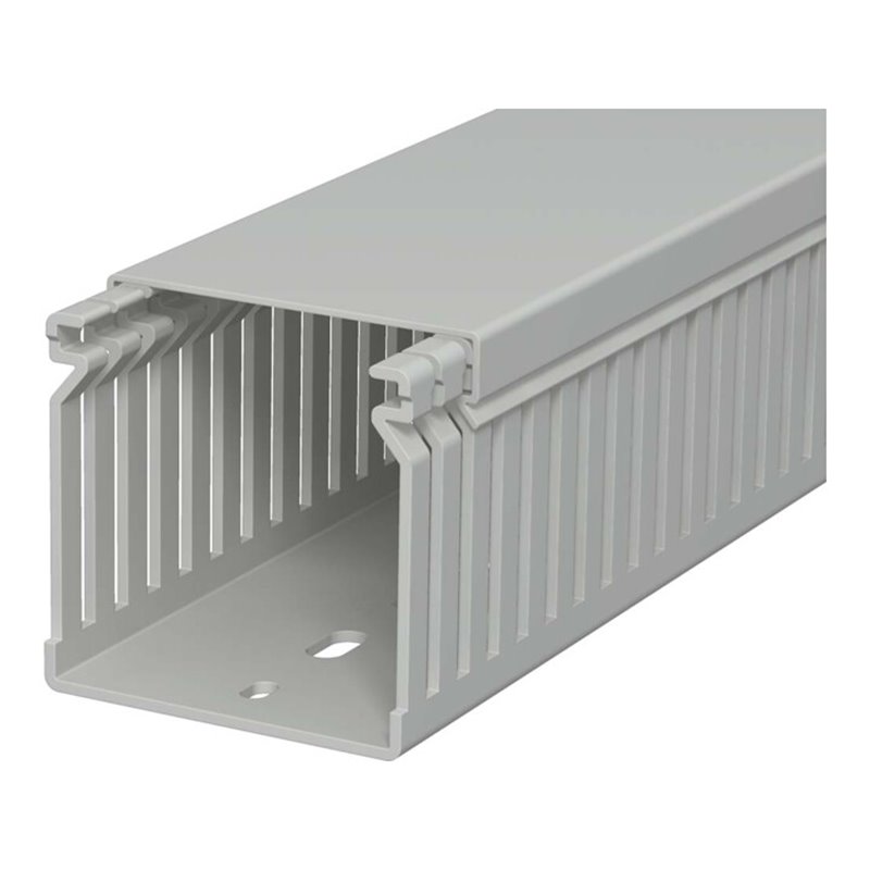 OBO Bettermann Vertr Verdrahtungskanal LK4 60060