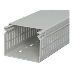 OBO Bettermann Vertr Verdrahtungskanal LK4 N 60080