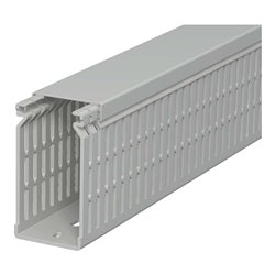 OBO Bettermann Vertr Verdrahtungskanal LK4 N 80040