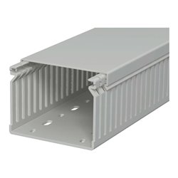 OBO Bettermann Vertr Verdrahtungskanal LK4 60080