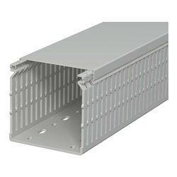 OBO Bettermann Vertr Verdrahtungskanal LK4 N 80080