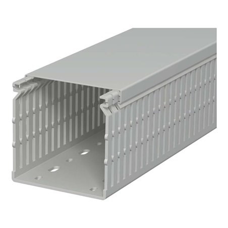 OBO Bettermann Vertr Verdrahtungskanal LK4 N 80080