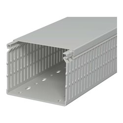 OBO Bettermann Vertr Verdrahtungskanal LK4 N 80100