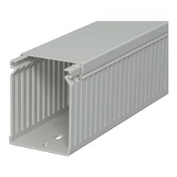 OBO Bettermann Vertr Verdrahtungskanal LK4 80060