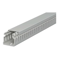 OBO Bettermann Vertr Verdrahtungskanal LKV 37037