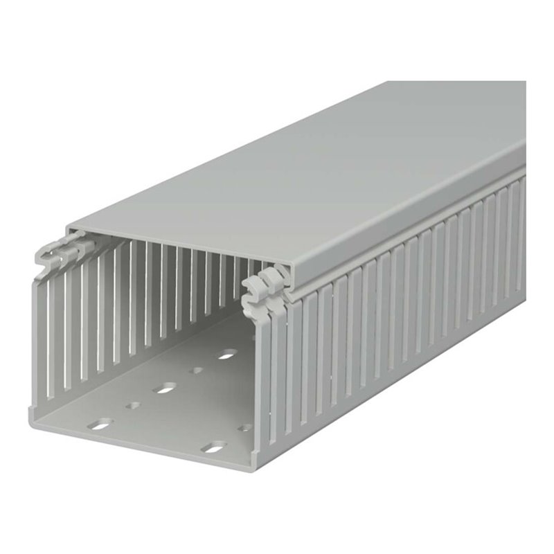 OBO Bettermann Vertr Verdrahtungskanal LKV 75100