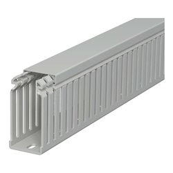 OBO Bettermann Vertr Verdrahtungskanal LKV 75037