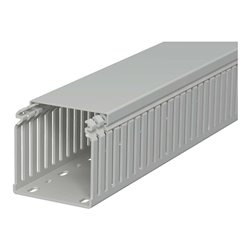 OBO Bettermann Vertr Verdrahtungskanal LKV 75075