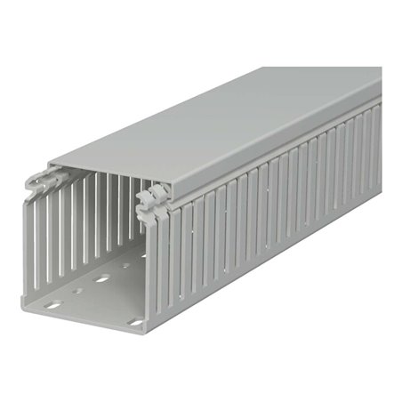 OBO Bettermann Vertr Verdrahtungskanal LKV 75075