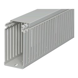 OBO Bettermann Vertr Verdrahtungskanal LKV 10050