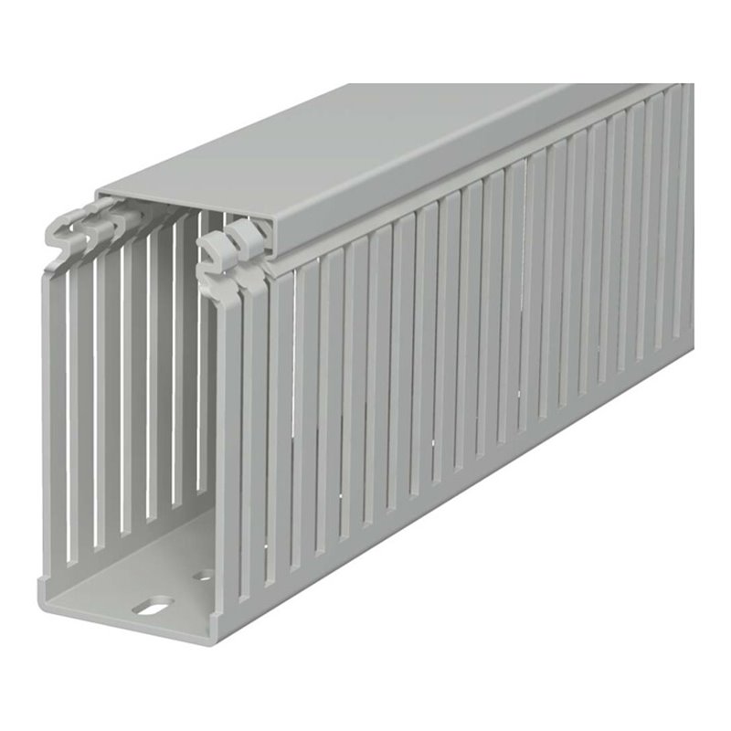 OBO Bettermann Vertr Verdrahtungskanal LKV 10050