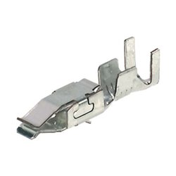 Weidmüller Steckverbinder Sonstige DFFC 0.22-0.35 SN E