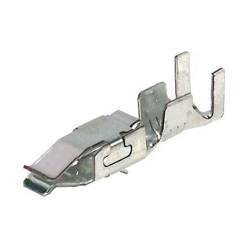 Weidmüller Steckverbinder Sonstige DFFC 0.22-0.35 SN E