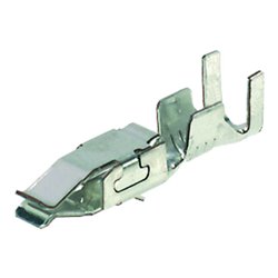 Weidmüller Steckverbinder Sonstige DFFC 0.22-0.35 SN E