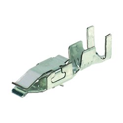 Weidmüller Steckverbinder Sonstige DFFC 0.22-0.35 SN E