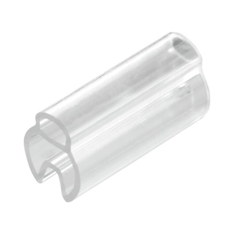 Weidmüller Leitermarkierer TM 203/18 V0