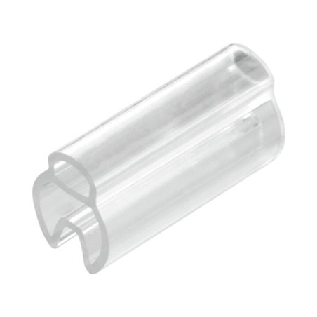 Weidmüller Leitermarkierer TM 203/18 V0