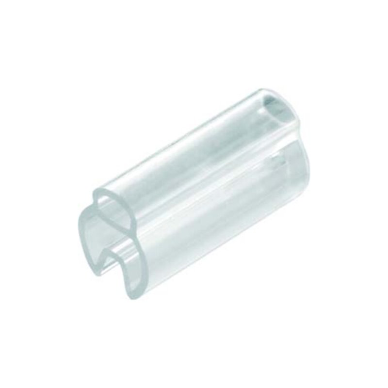 Weidmüller Leitermarkierer TM 201/18 V0