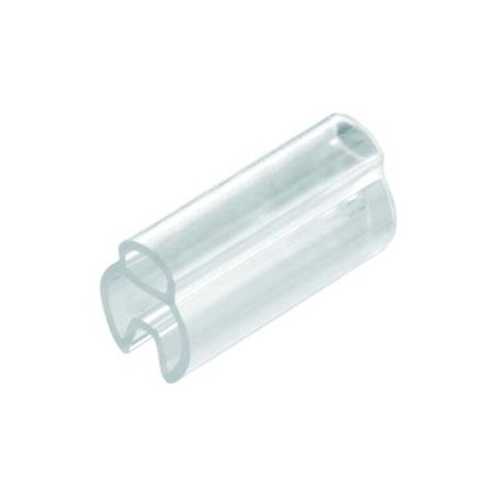 Weidmüller Leitermarkierer TM 201/18 V0