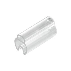 Weidmüller Leitermarkierer TM 201/18 V0