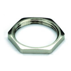 Weidmüller Gegenmutter SKMU M20 MS