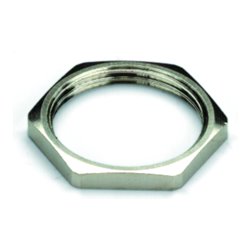 Weidmüller Gegenmutter SKMU M20 MS