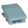 Schneider Electric Fußschalter ÖS XPEM110
