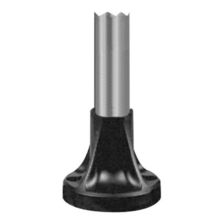 Schneider Electric Aluminium-Rohr f.Signalstation XVBZ02A