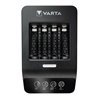 Varta Cons.Varta LCD Ultra Fast Charger+ 4xAA 56706 2100mAh 57685101441