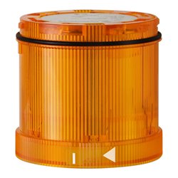 Werma Blitzlichtelement 24V DC ge 64330055