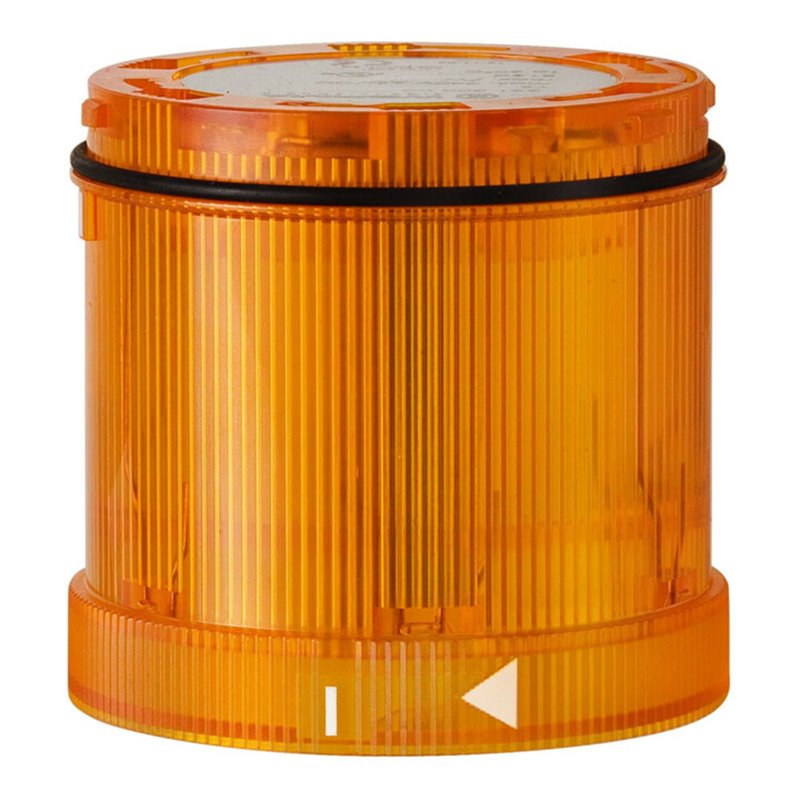 Werma Blitzlichtelement 24V DC ge 64330055