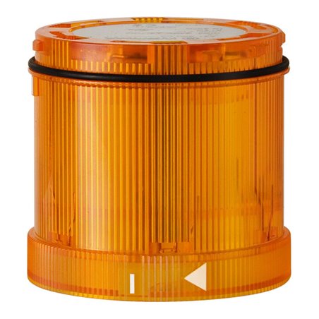 Werma Blitzlichtelement 24V DC ge 64330055