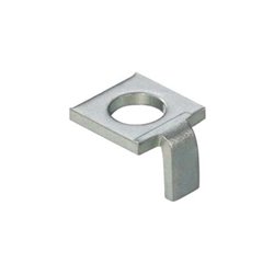 Weidmüller Druckstück DKSUE NSCH/ESCH