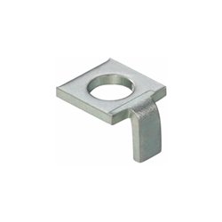 Weidmüller Druckstück DKSUE NSCH/ESCH