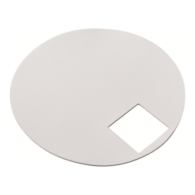 Hekatron Vertriebs Klebepad (VE10)