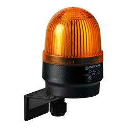 Werma Blitzleuchte 230V AC ge 20530068