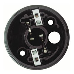 Werma Blitzleuchte 230V AC ge 20530068