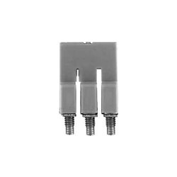 Weidmüller Querverbinder Q 10 AKZ4