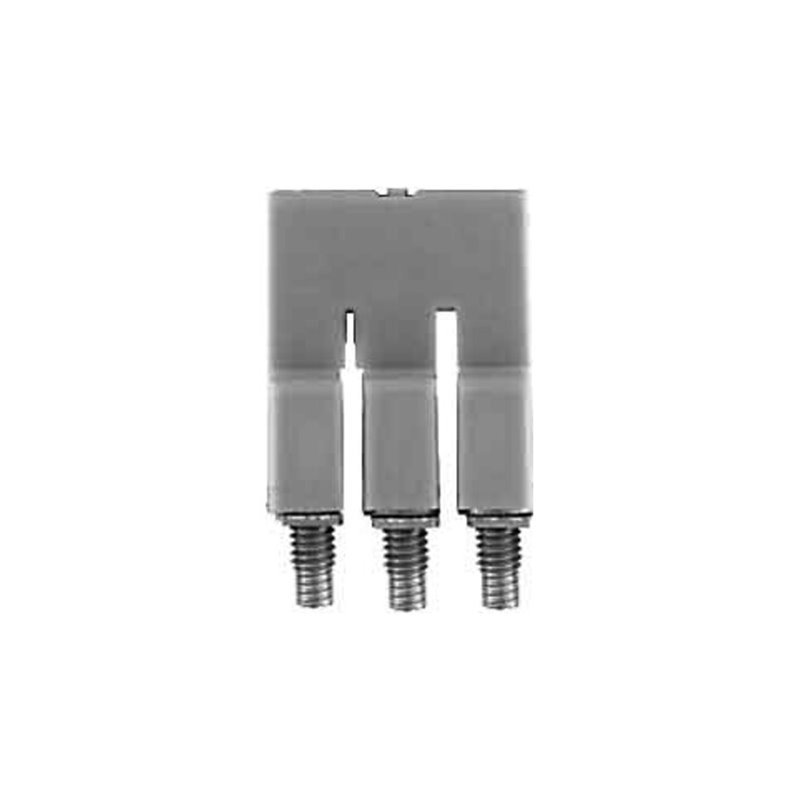 Weidmüller Querverbinder Q 10 AKZ4