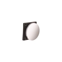 Hekatron Vertriebs Ankerplatte (Standard) f.THM413,433,439,440 ASS 55