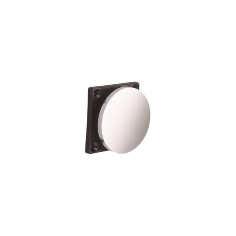 Hekatron Vertriebs Ankerplatte (Standard) f.THM413,433,439,440 ASS 55